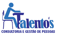 Talento's