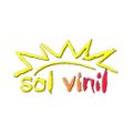 logos 0009 SOLVINIL