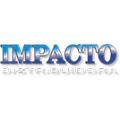 logos 0021 IMPACTO
