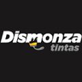 logos 0022 DISMONZA